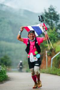 BIB: 
                            <button type="button" onclick="openModal(26249591)" class="btn btn-primary btn-sm float-right btn-popup" data-toggle="modal" data-target=".modal-high-quality">
                        <i class="fas fa-shopping-cart"></i> Add to Cart
                    </button>
                                            <button type="button" onclick="isThisMe(26249591, true)" class="btn btn-success btn-sm float-right btn-popup btn-isme hidden" data-toggle="tooltip" data-placement="bottom" title="นี่คือรูปของคุณใช่ไหม คลิกที่นี่เพื่อเอาเข้าอัลบั้ม">
                        <i class="fas fa-plus"></i> Add to album
                    </button>
                    <button type="button" onclick="isThisMe(26249591, false)" class="btn btn-warning btn-sm float-right btn-popup btn-isnotme hidden">
                        <i class="fas fa-ban"></i> Remove from album
                    </button>